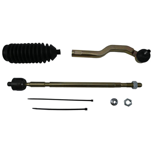 51-1094-L Tie Rod End Kit
