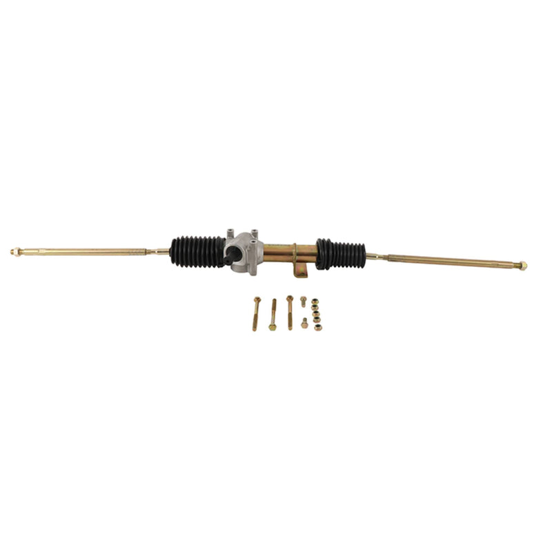 Load image into Gallery viewer, 51-4002 Steering Rack
