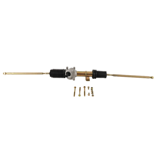 51-4002 Steering Rack