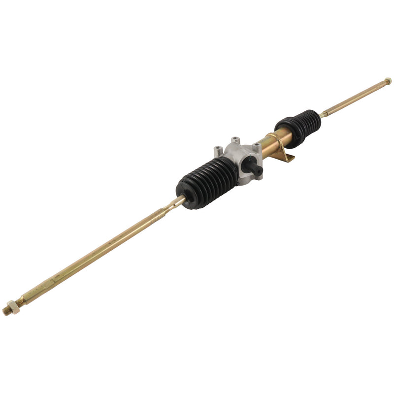 Load image into Gallery viewer, 51-4002 Steering Rack
