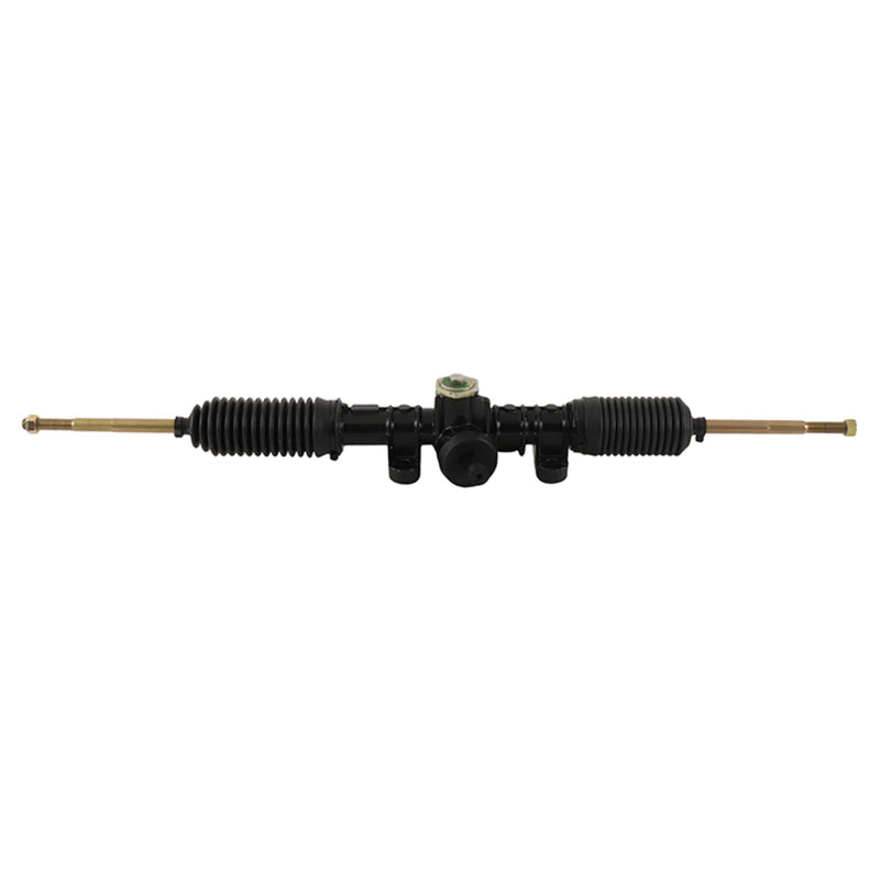Load image into Gallery viewer, 51-4010 Steering Rack
