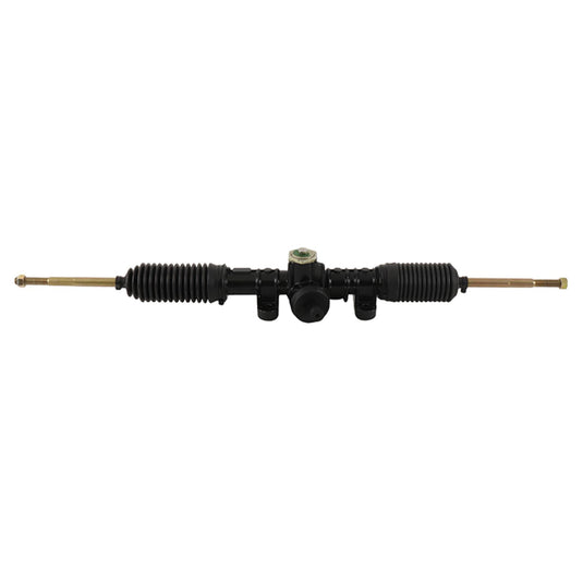 51-4010 Steering Rack