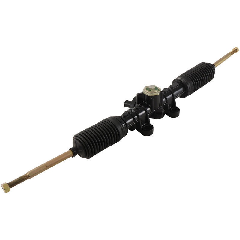 Load image into Gallery viewer, 51-4010 Steering Rack
