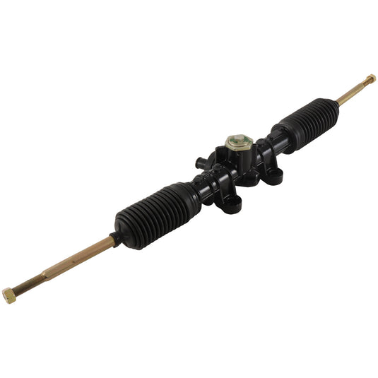 51-4010 Steering Rack