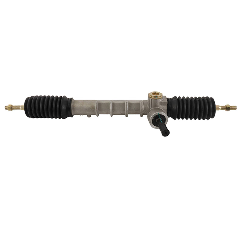 Load image into Gallery viewer, 51-4012 Steering Rack
