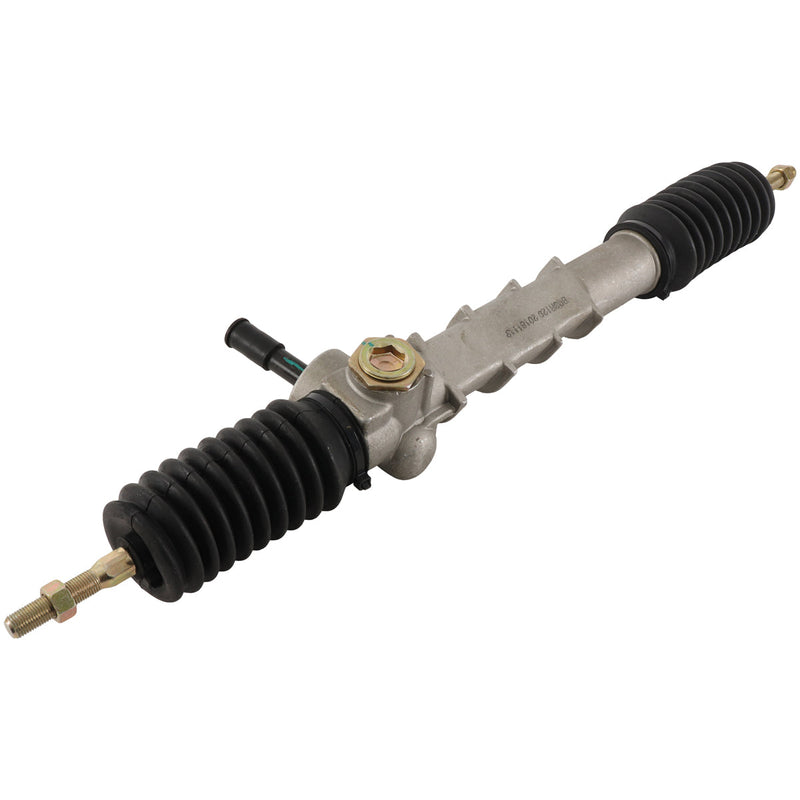 Load image into Gallery viewer, 51-4012 Steering Rack
