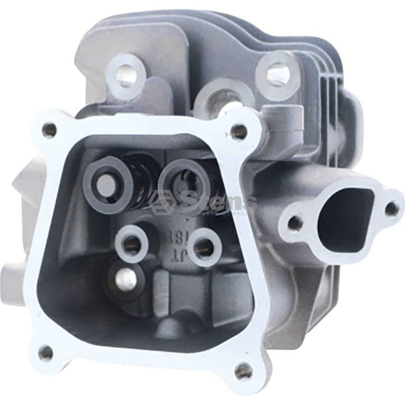 Load image into Gallery viewer, Cylinder Head Assembly 515-782 for Honda 12210-ZL0-405
