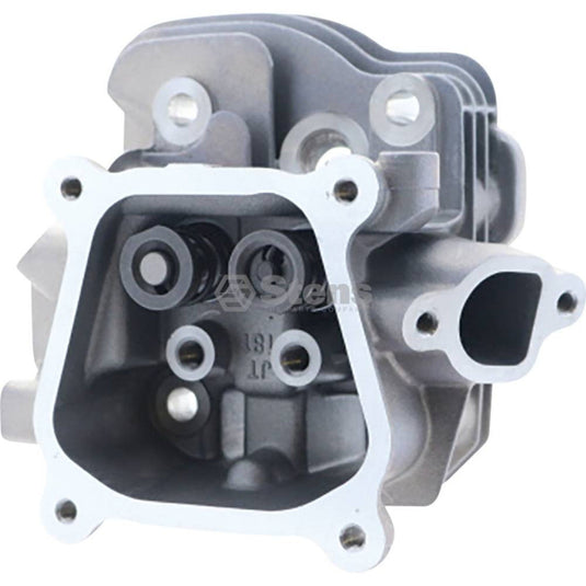 Cylinder Head Assembly 515-782 for Honda 12210-ZL0-405