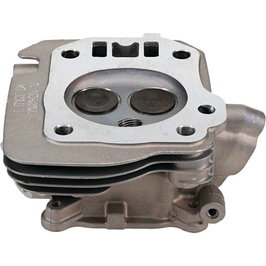 Cylinder Head Service Kit for Honda most GX200 engines 12210-ZL0-405; 515-783