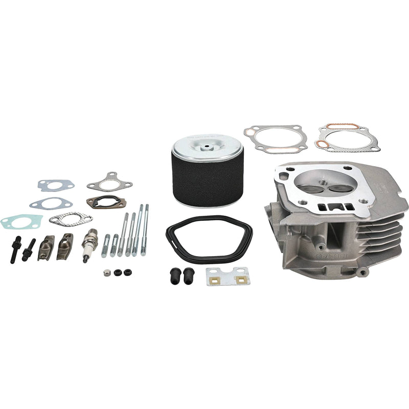 Load image into Gallery viewer, 515-792 Cylinder Head Service Kit
