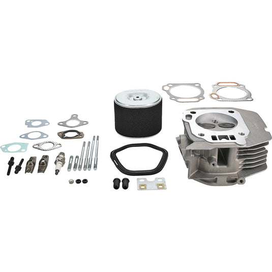 515-792 Cylinder Head Service Kit