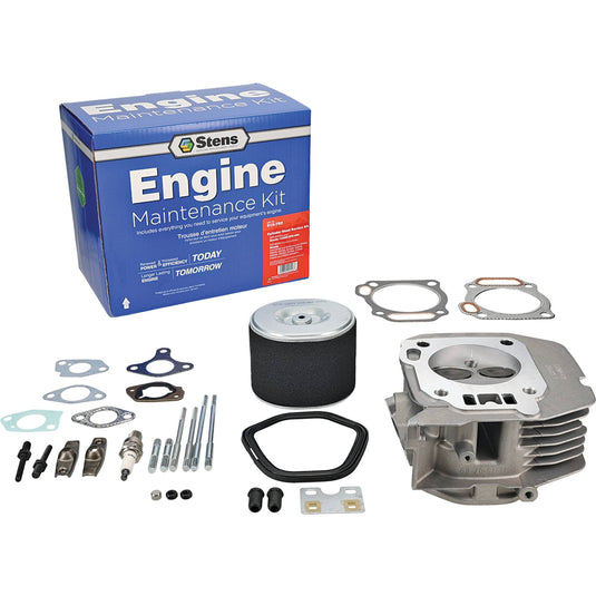 515-792 Cylinder Head Service Kit