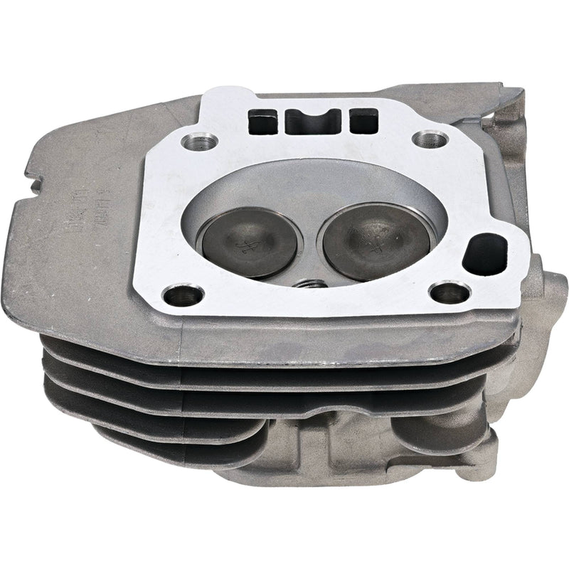 Load image into Gallery viewer, 515-792 Cylinder Head Service Kit
