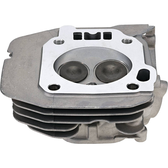 515-792 Cylinder Head Service Kit