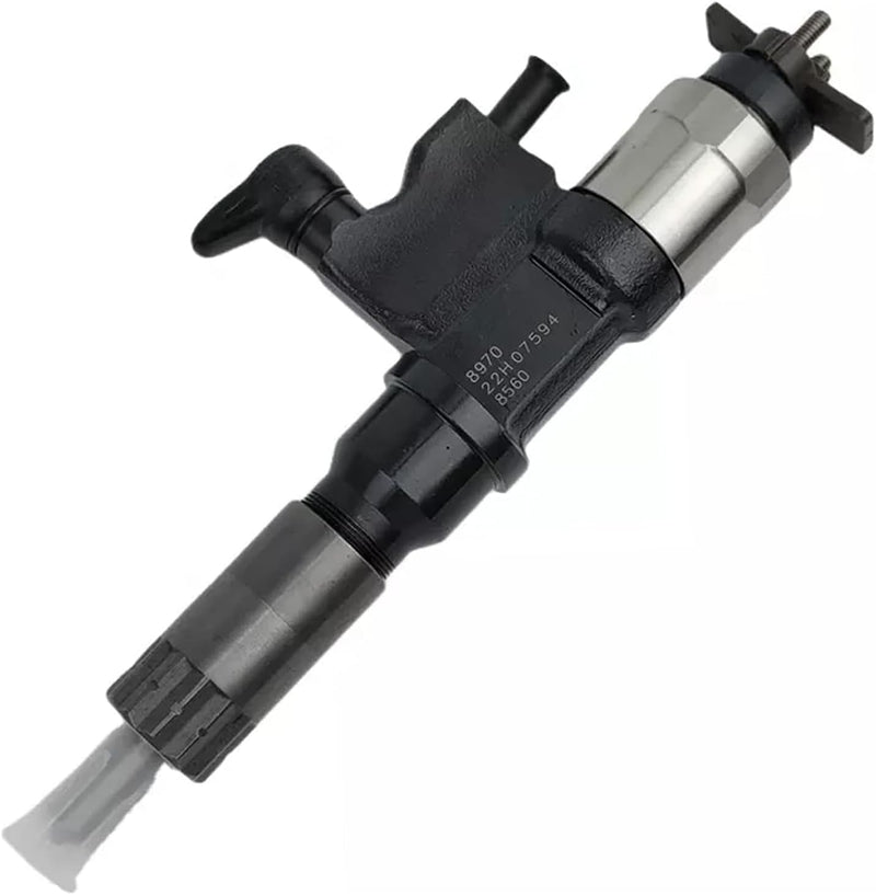Load image into Gallery viewer, Genuine Isuzu Injector Replaces Part Number 8981518560 8-98151856-0
