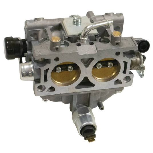520-342 Carburetor