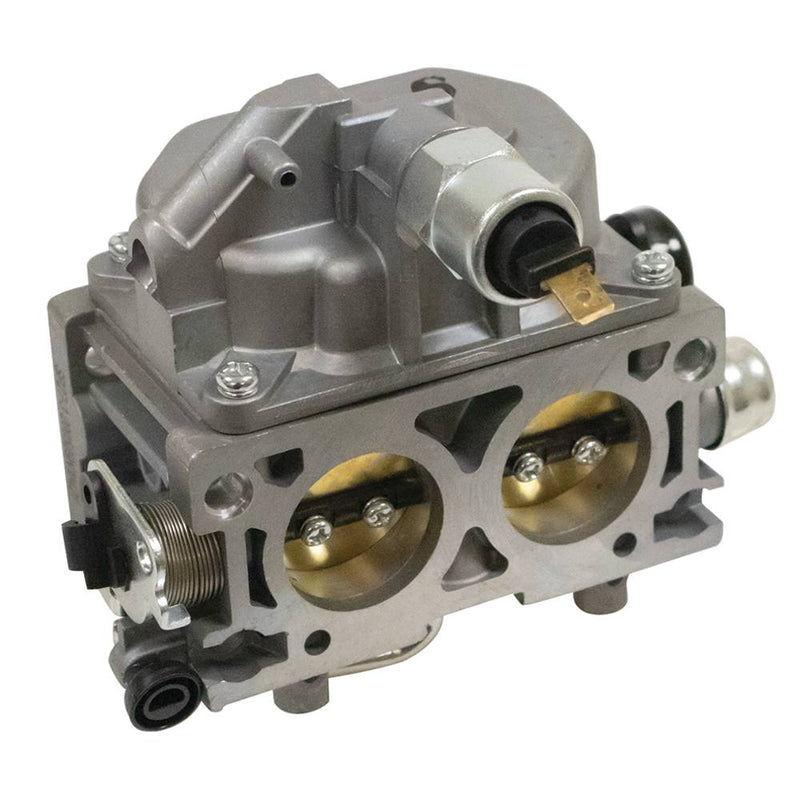 Load image into Gallery viewer, 520-342 Carburetor
