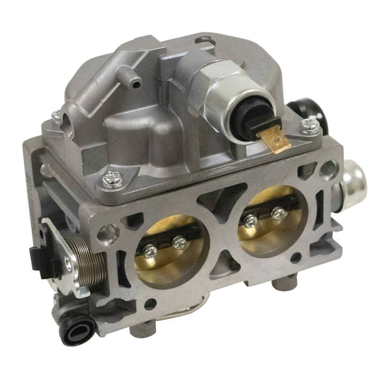 520-342 Carburetor