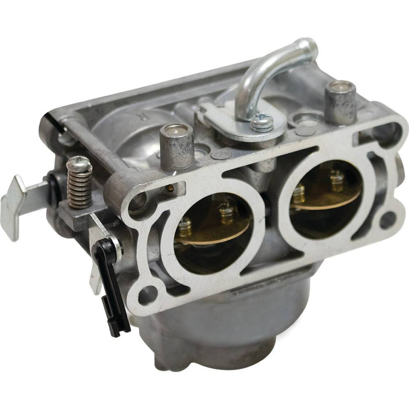 Load image into Gallery viewer, Carburetor for Kawasaki 15004-1011; 520-788
