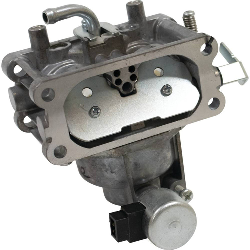 Load image into Gallery viewer, Carburetor for Kawasaki 15004-1011; 520-788
