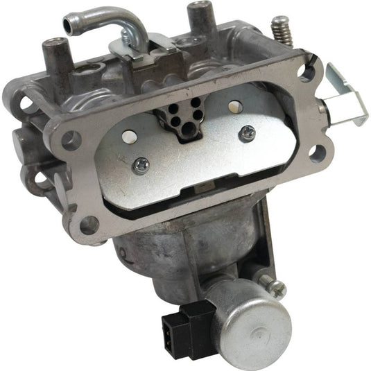 Carburetor for Kawasaki 15004-1011; 520-788