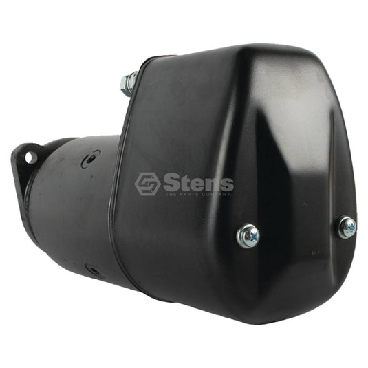 5200-0101 Starter