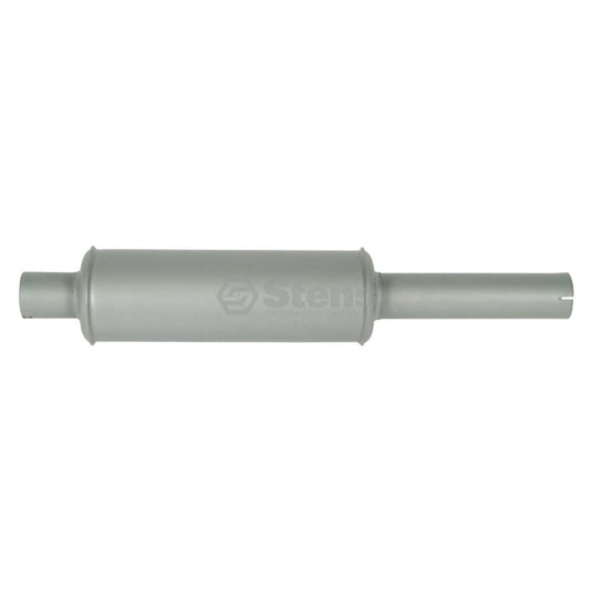 5517-8202 Muffler