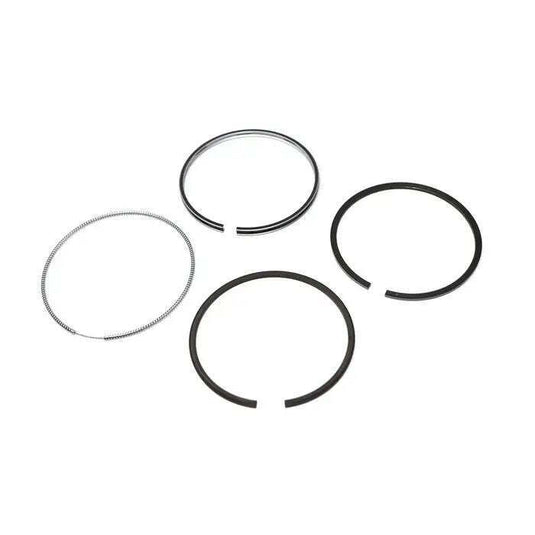 Piston Ring Set for Bobcat Skid Steer Loader 753