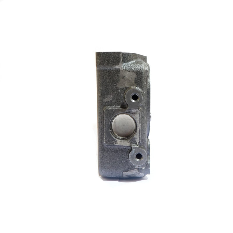 Load image into Gallery viewer, NEW Bare Cylinder Head For Kubota ZD28
