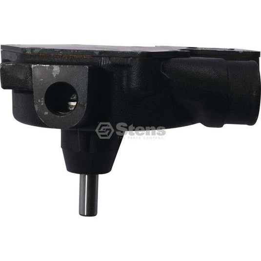 Water Pump Assembly Replaces JD Part Number AR51063