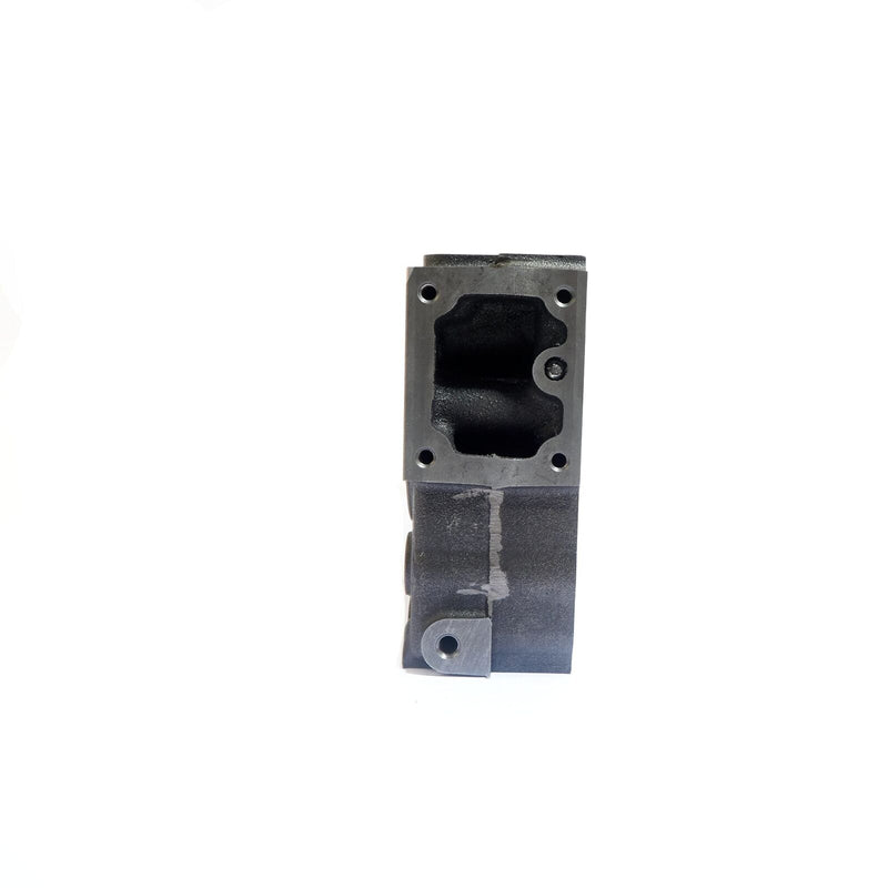 Load image into Gallery viewer, NEW Bare Cylinder Head Replaces Bobcat Part Number 6687907
