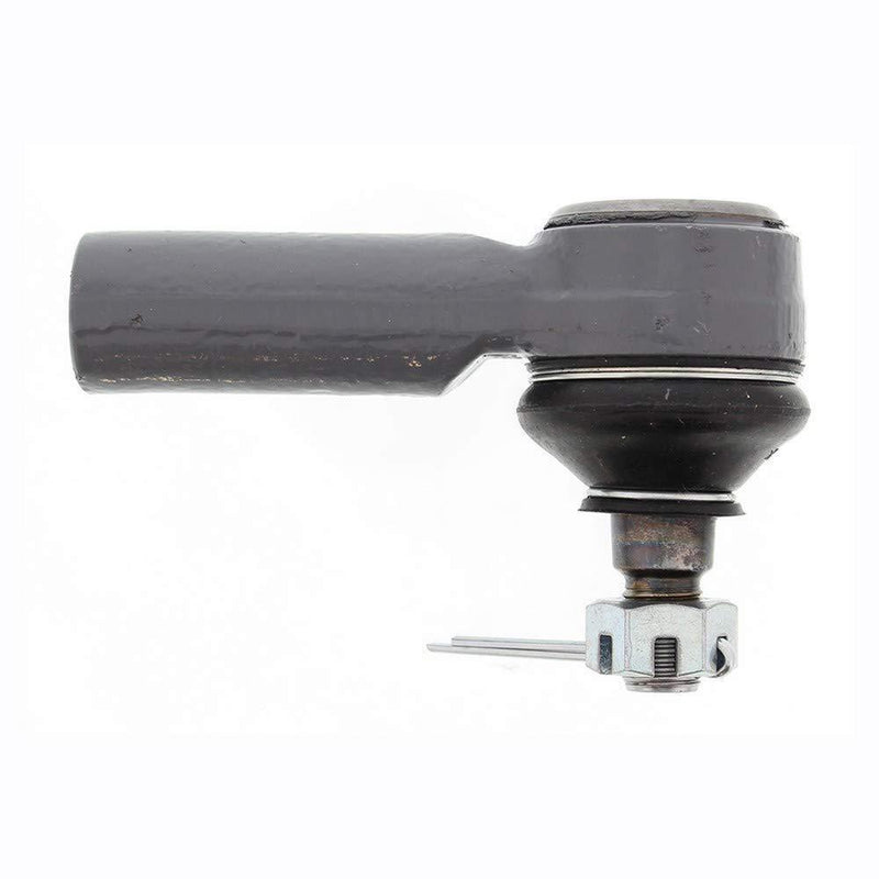 Load image into Gallery viewer, TD030-13710 Tie Rod End Fits Kubota L4060
