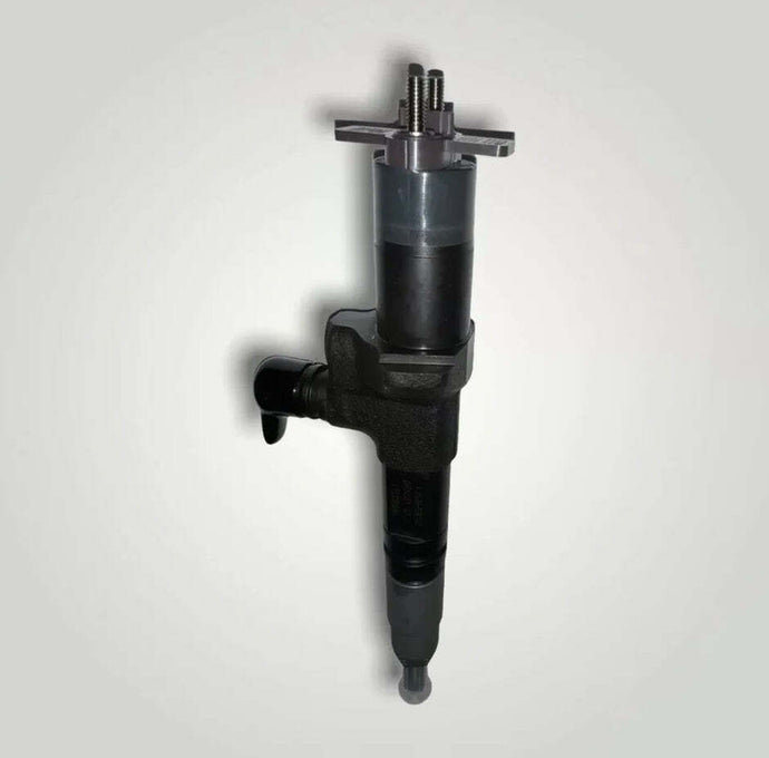 Fuel Injector Fits Kubota Model M6-111DTCC
