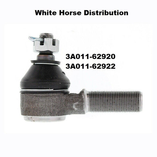Tie Rod Fits Kubota M5140F (2wd)