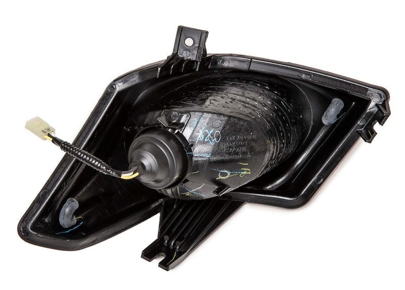 Load image into Gallery viewer, NEW Genuine RH Headlight Assembly Replaces Kubota Part Number TC422-30026

