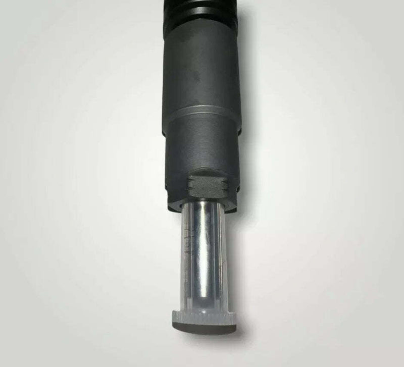 Load image into Gallery viewer, Fuel Injector Replaces Denso Part Number 295700-0100
