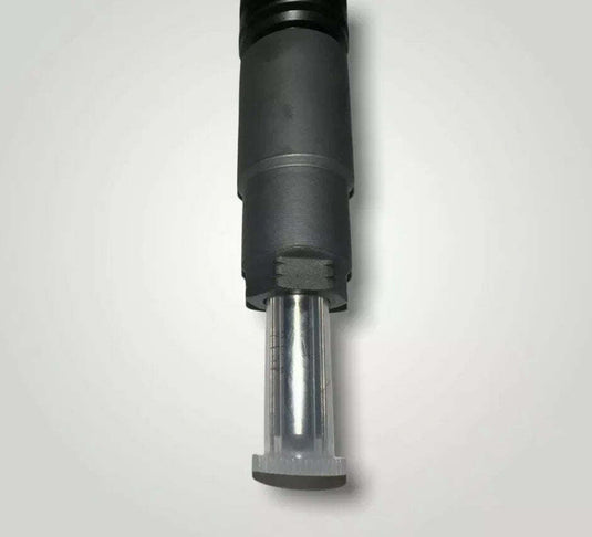 Fuel Injector Replaces Denso Part Number 295700-0100