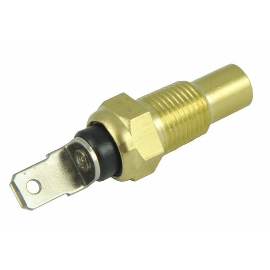 Water Temperature Sensor Fits Kubota Model L2501