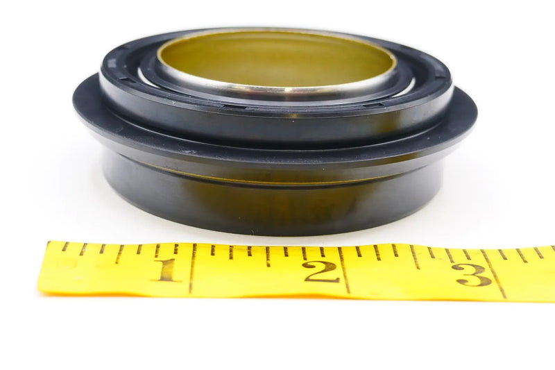 Load image into Gallery viewer, Steer Knuckle Thrust Seal Fits Kubota L355SS Series Tractor
