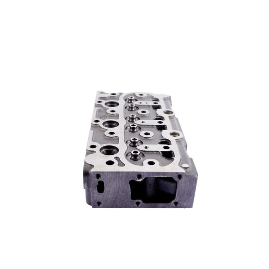 BARE Cylinder Head for Bobcat 543B