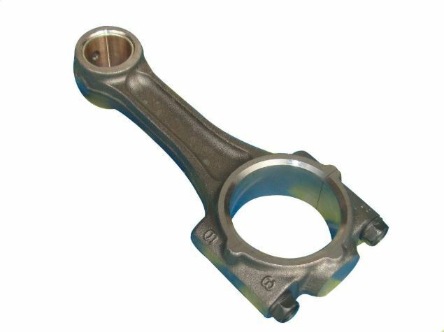 New Connecting Rod fits Kubota B2910HSD Tractors