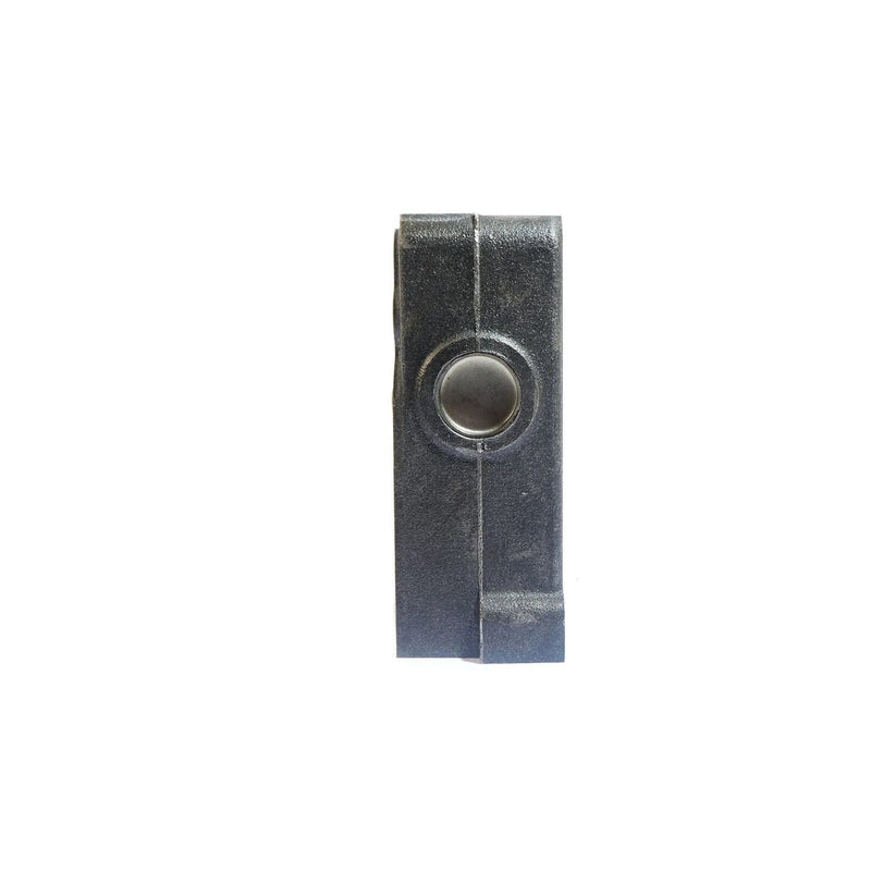 Load image into Gallery viewer, Cylinder Head Valves Gasket Glow Plugs Replaces Kubota Part Number 15501-03040
