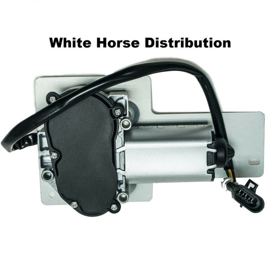 Wiper Motor fits Bobcat Excavators 341