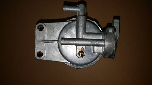 FUEL FILTER ASSY FITS KUBOTA L2250DT