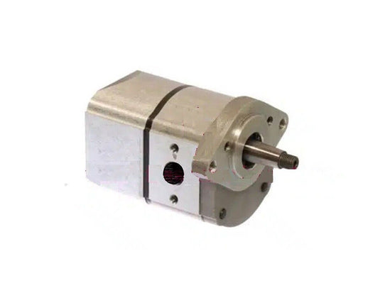 Hydraulic Pump Compatible with Kioti Part # T4835-45102