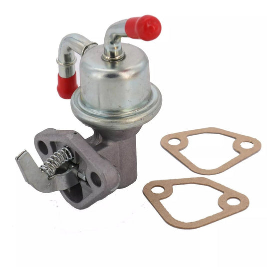 NEW Fuel Lift Pump Compatible with Kubota part # 16241-52033