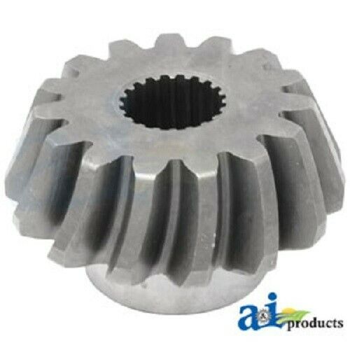 Steer Knuckle gear Fits Kubota Part # 3C091-43520