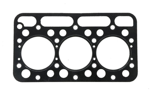 Head Gasket fits Kubota Tractor Model L275
