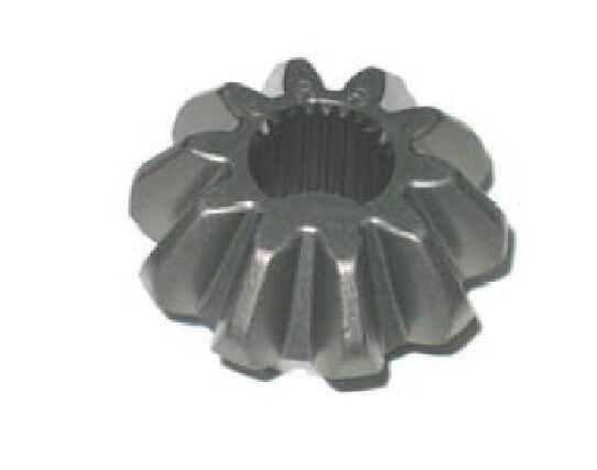 Load image into Gallery viewer, Steer Knuckle gear Fits Kubota L47
