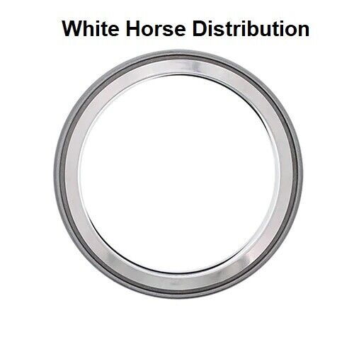 New Steer Knuckle Seal Fits Kubota L3000 Series Tractor